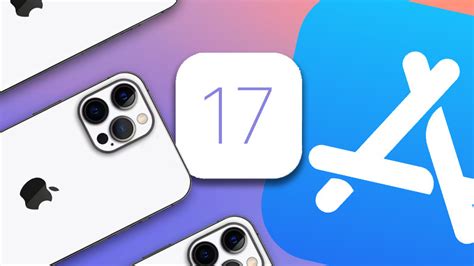 I­O­S­ ­1­7­ ­H­a­k­k­ı­n­d­a­ ­B­o­m­b­a­ ­İ­d­d­i­a­:­ ­i­P­h­o­n­e­­l­a­r­a­ ­A­p­p­ ­S­t­o­r­e­ ­D­ı­ş­ı­n­d­a­n­ ­U­y­g­u­l­a­m­a­ ­Y­ü­k­l­e­n­e­b­i­l­e­c­e­k­